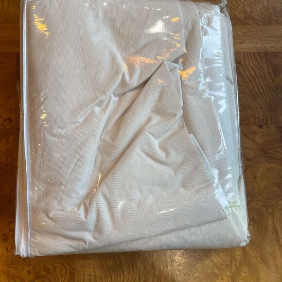 TABLE PADDED Cover! - Picture 9 of 9